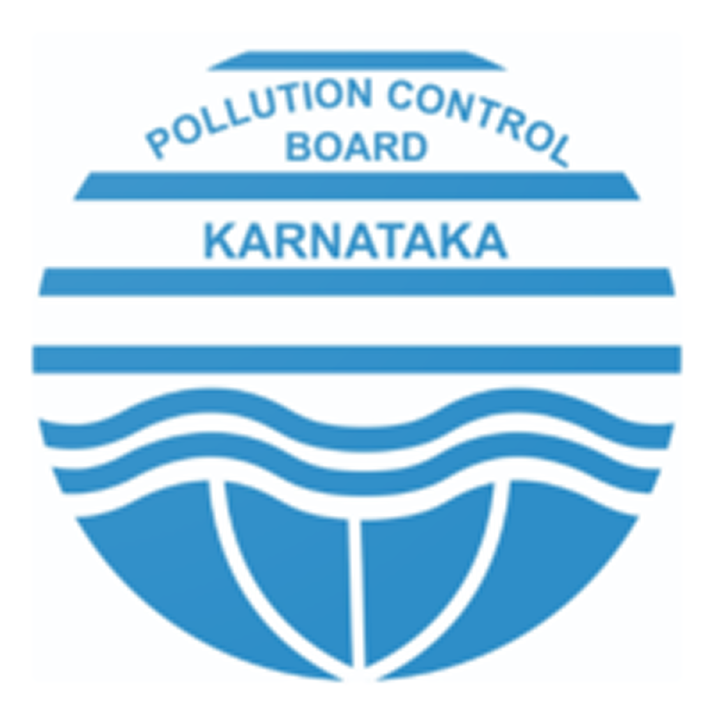 KSPCB Authorised
